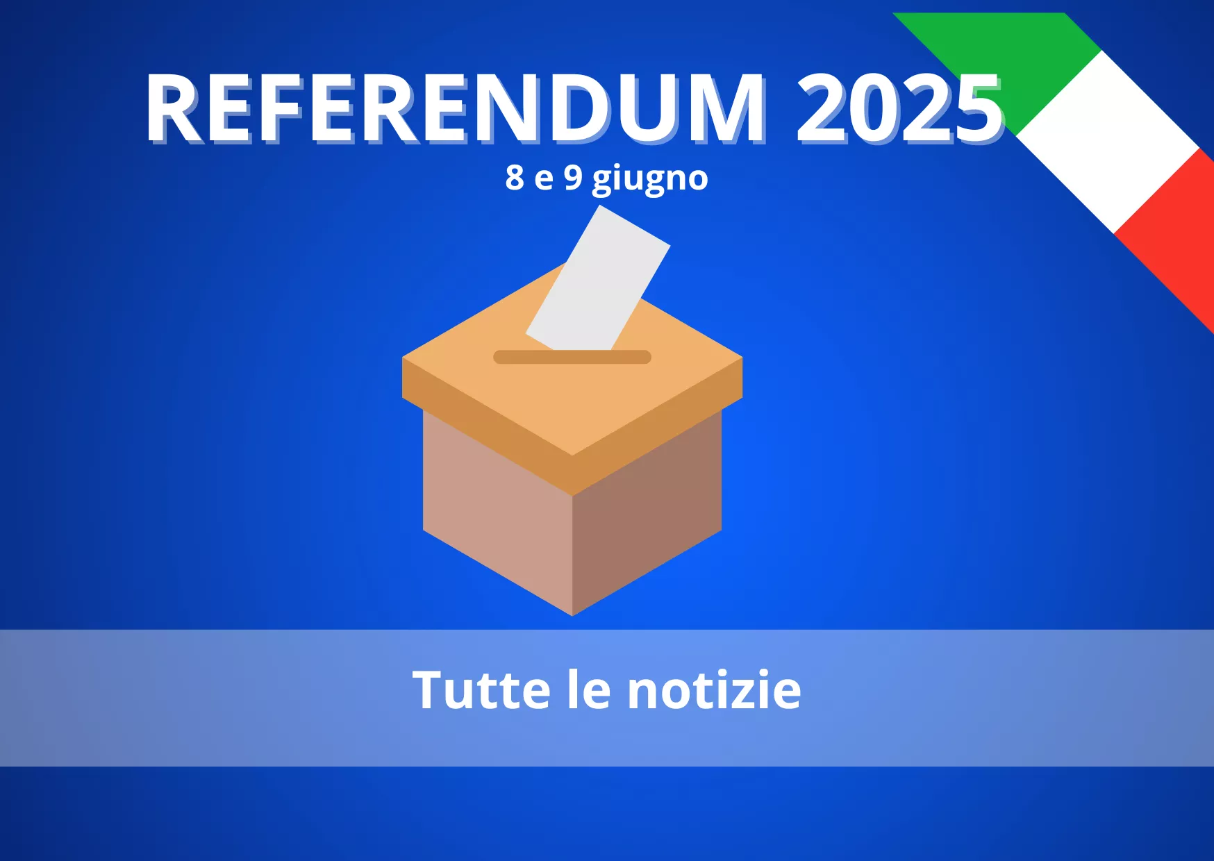 Immagine notizia 1